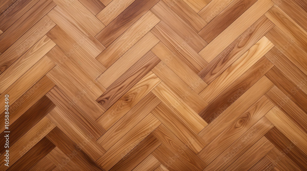 brown smooth wood planks brown smooth wood planks