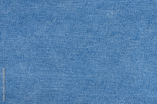 Blue jean texture. jeans fabric texture background. denim jeans background