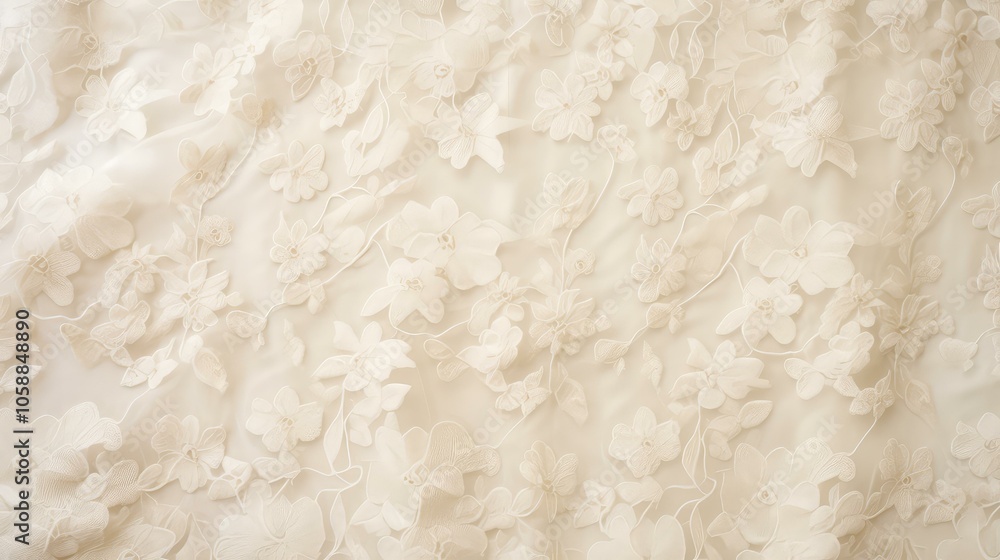 ivory fabric texture background ivory fabric texture background