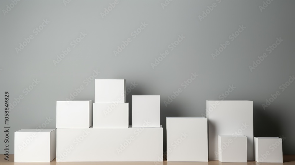 organization empty white box organization empty white box