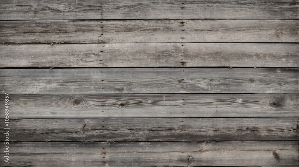 grey wood texture illustration grey wood texture illustration
