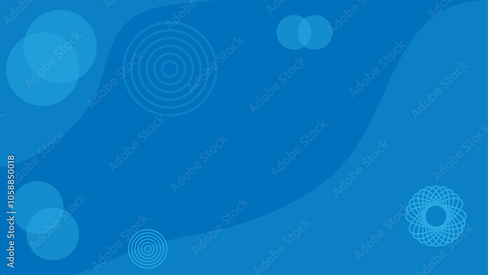 Background Design Image. Vector. Illustration Background Design Image. Vector. Illustration