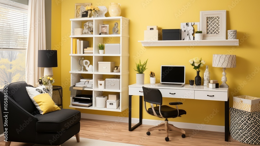 furniture home offices furniture home offices