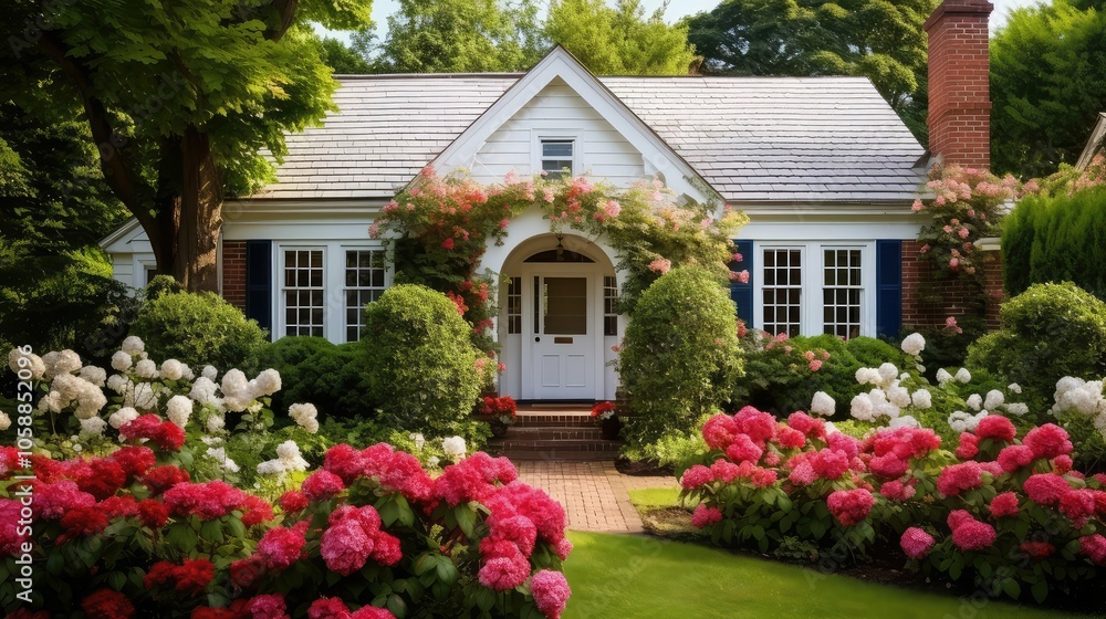 exterior beautiful brick house exterior beautiful brick house