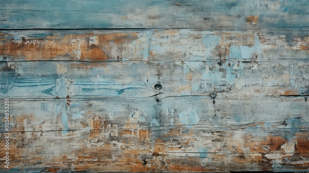 aged texture distressed aged texture distressed