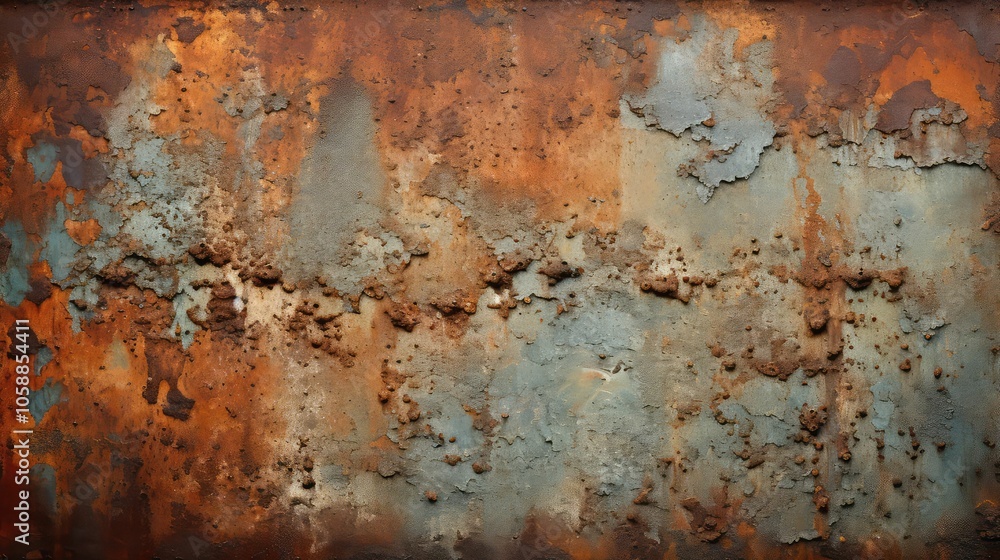 rust light texture grunge rust light texture grunge