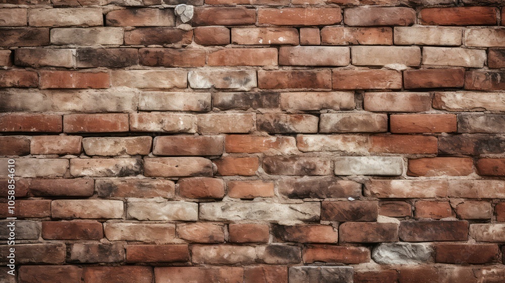 brick texture design brick texture design