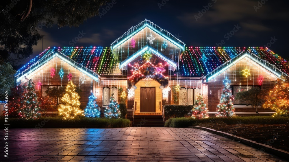 display house christmas lights display house christmas lights