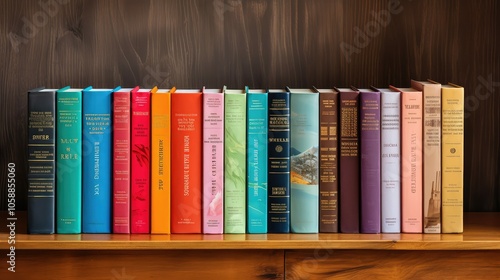 nonfiction one book