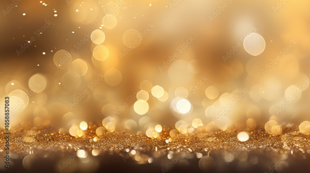 lights bokeh gold background lights bokeh gold background