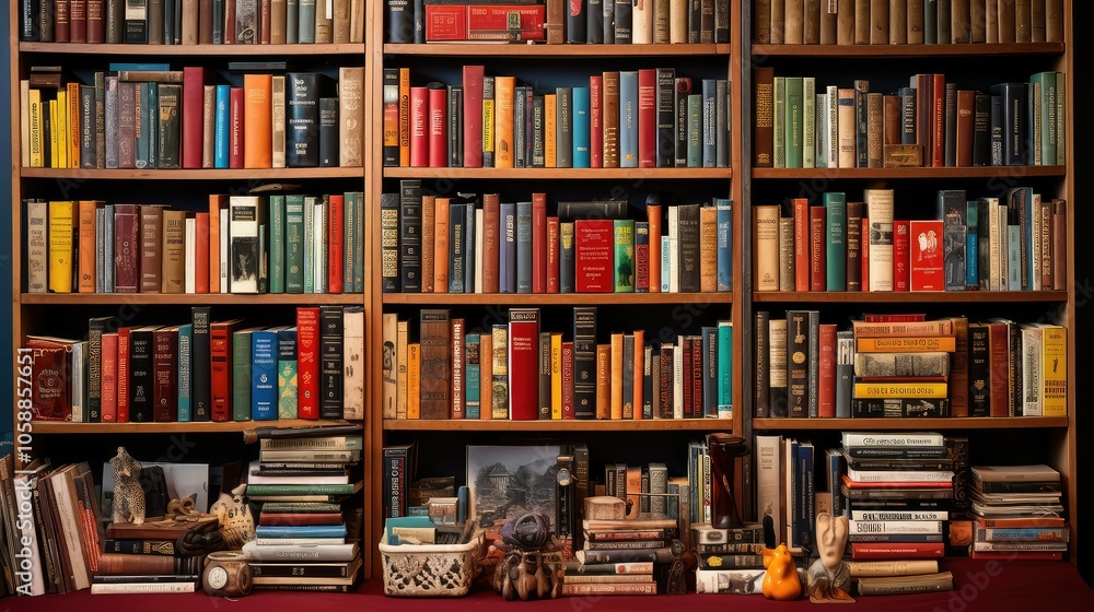 novels books and magazines novels books and magazines