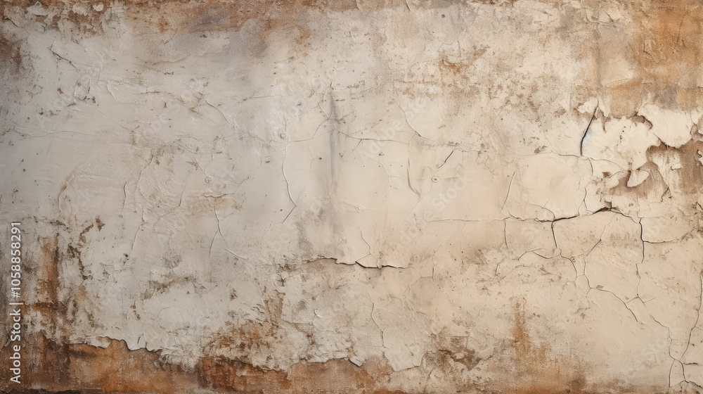 chips stucco wall texture chips stucco wall texture