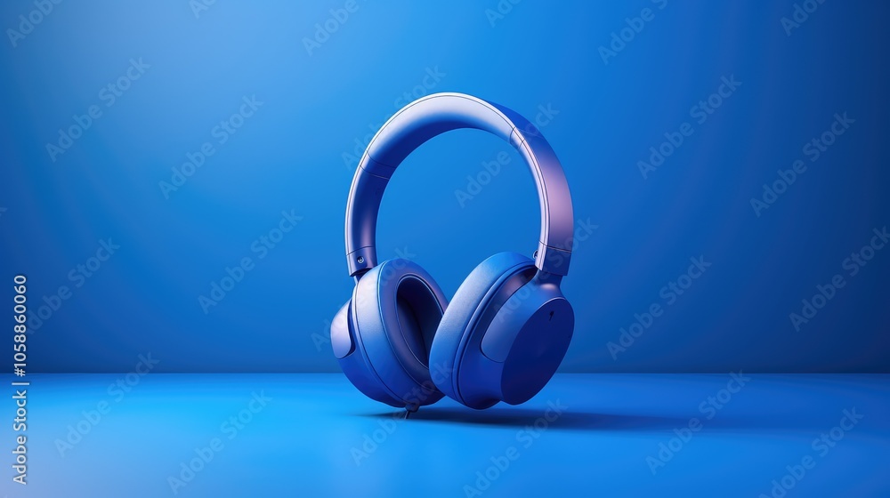 design tech blue background design tech blue background