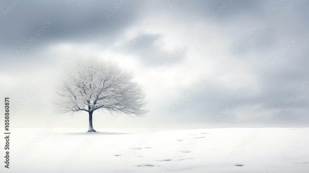 overcast white sky overcast white sky