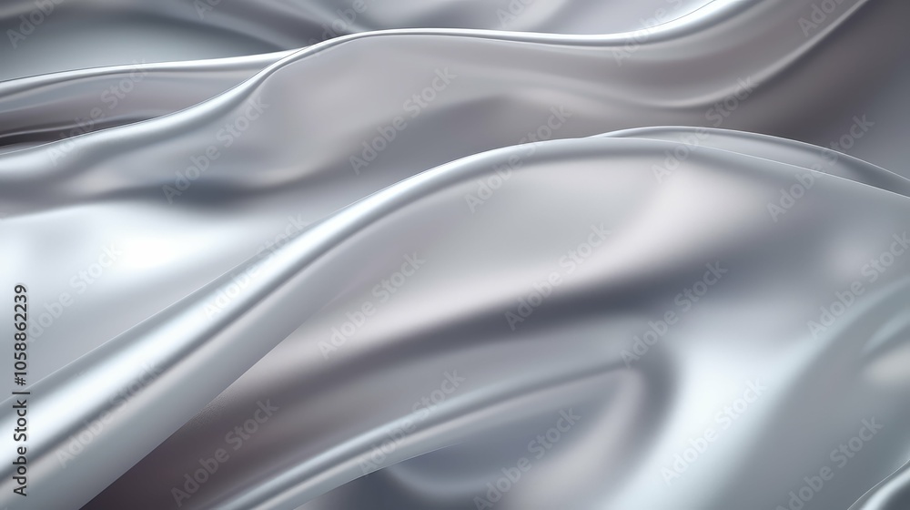 reflects smooth texture background reflects smooth texture background