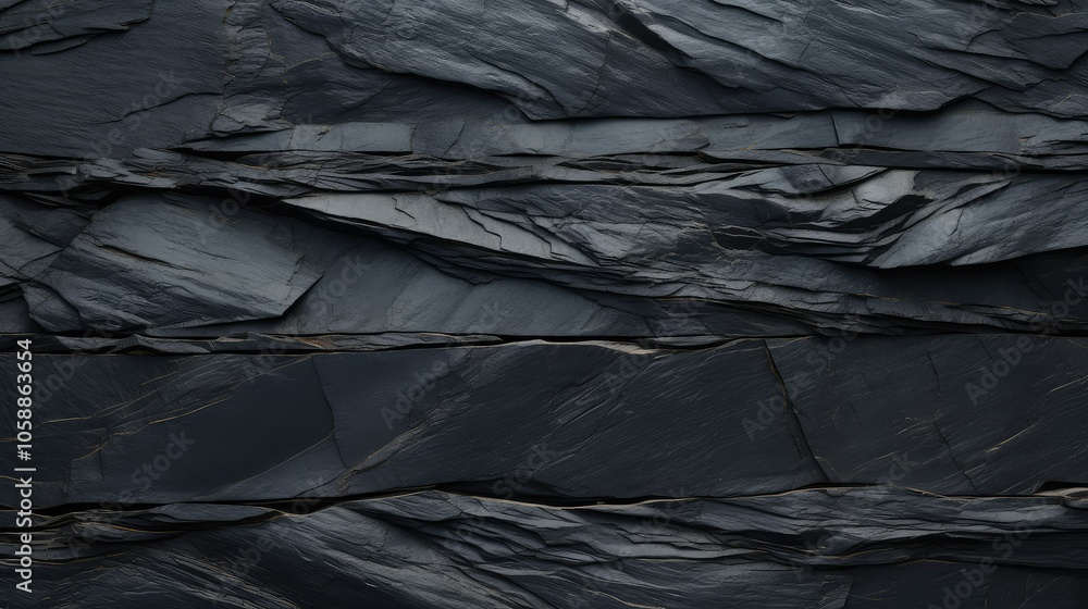 rough black slate texture rough black slate texture
