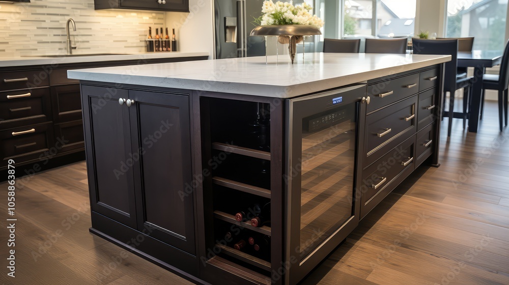 wine kitchen upgrade wine kitchen upgrade