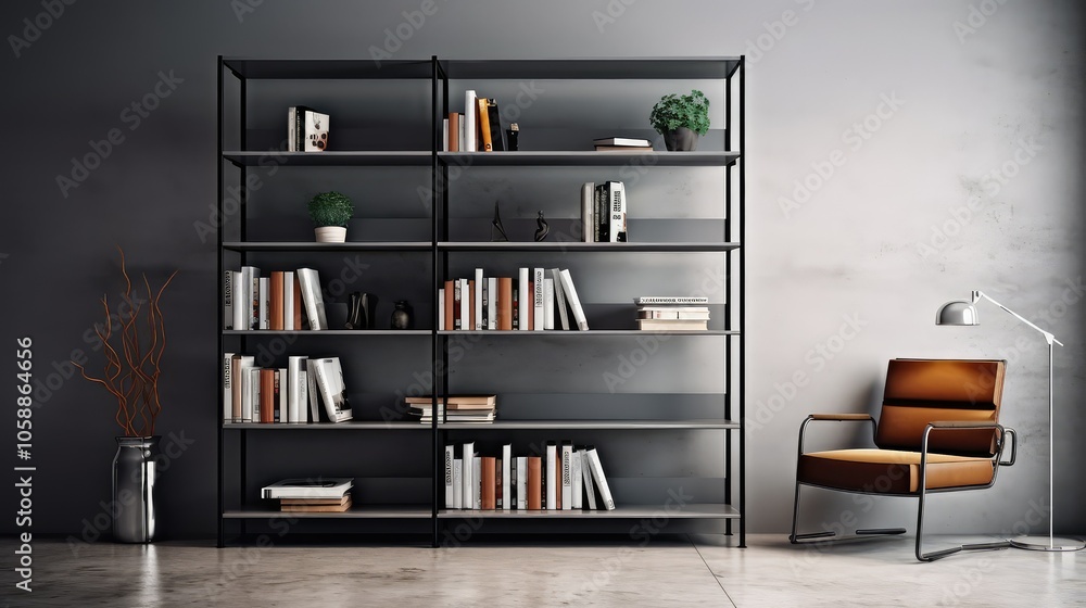 metal office book shelf metal office book shelf