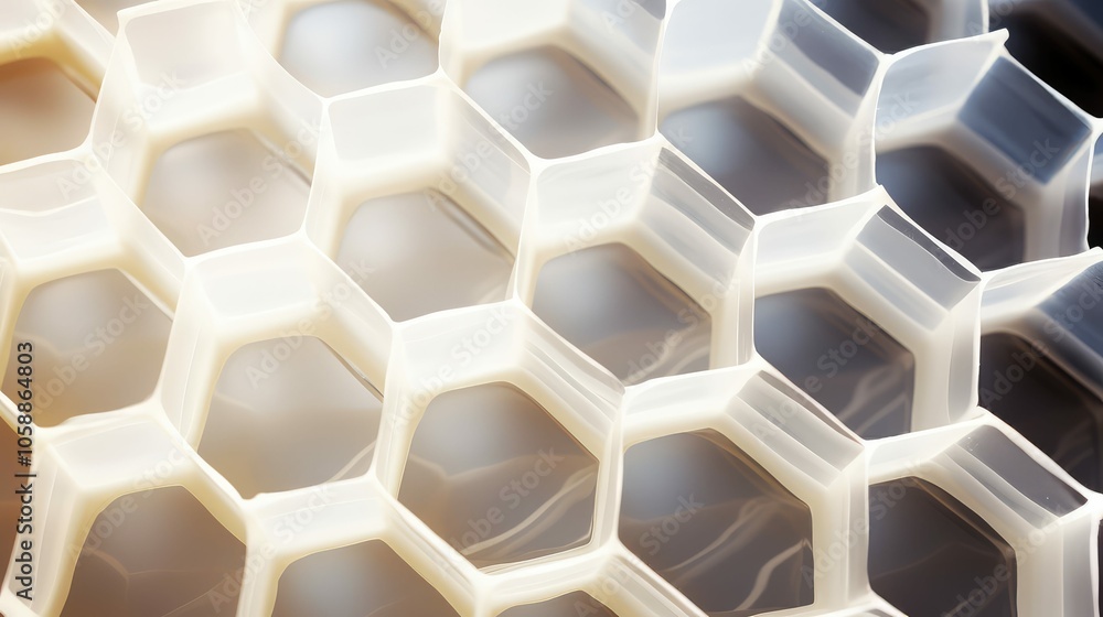 sunlight white honeycomb sunlight white honeycomb