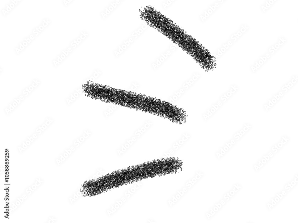Cartoon effect lines notice on the background Cartoon effect lines notice on the background