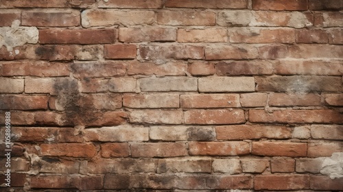 wall texture noise