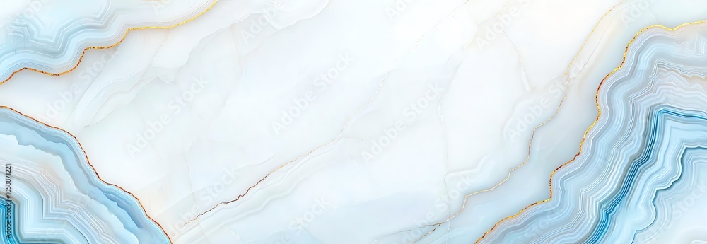 Abstract marble texture with soft blue and beige layers. Versatile background ideal for design, presentations, and creative projects. Abstract marble texture with soft blue and beige layers. Versatile background ideal for design, presentations, and creative projects.