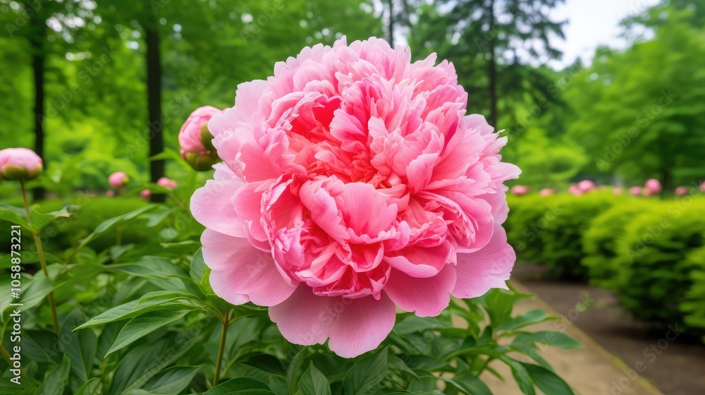 flower plant bloom flower plant bloom