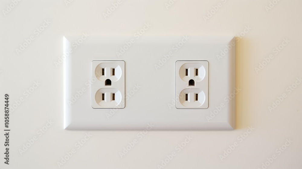 switch wall outlet switch wall outlet