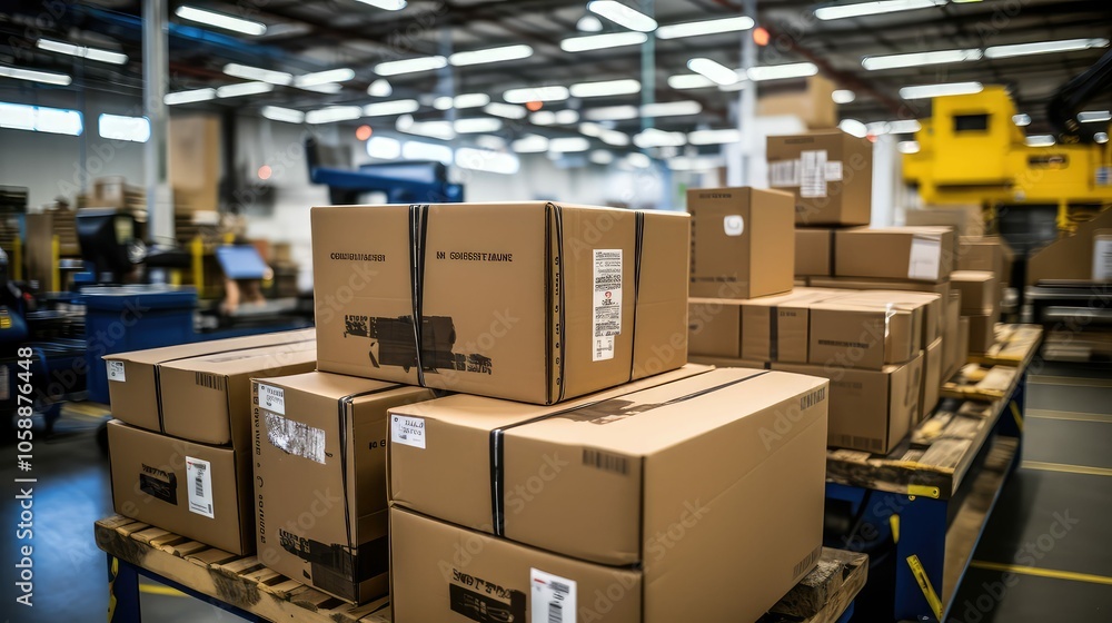 cardboard packaging boxes cardboard packaging boxes