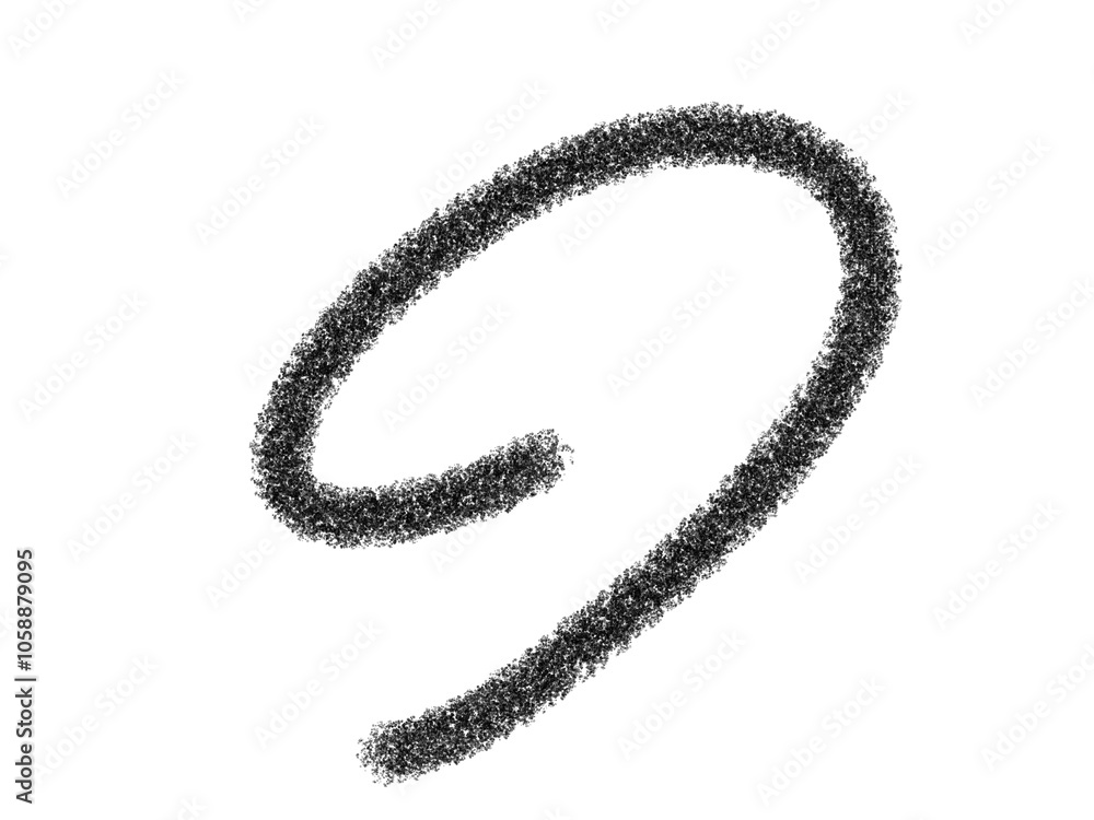 Cartoon effect lines Cartoon effect lines