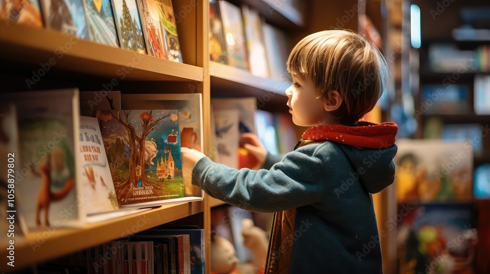 genres childrens books on shelf genres childrens books on shelf