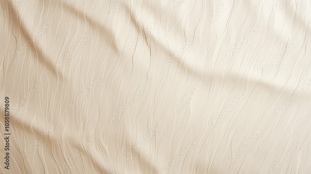 dimension beige paper texture dimension beige paper texture