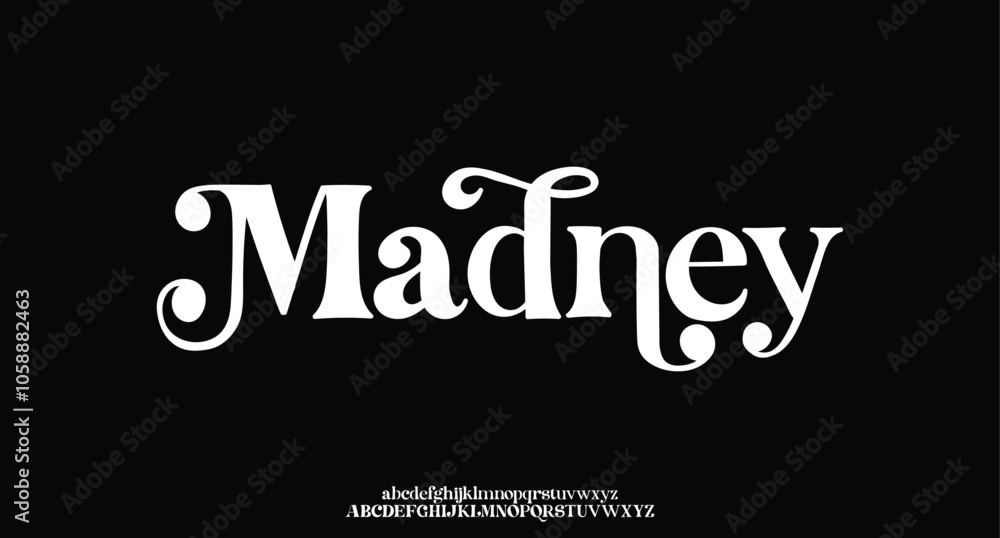 Elegant alphabet letters font logo. Typography luxury classic lettering serif fashion fonts decorative wedding vintage retro logos. vector illustration
Elegant alphabet letters font logo. Typography luxury classic lettering serif fashion fonts decorative wedding vintage retro logos. vector illustration