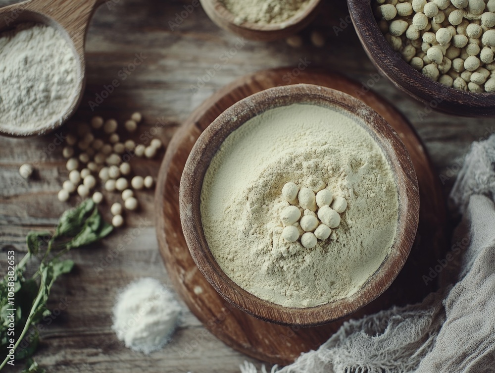 A variety of natural remedies and healing ingredients for ailments. A variety of natural remedies and healing ingredients for ailments.
