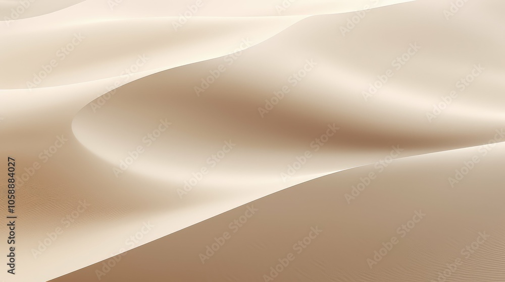 sand soft beige texture