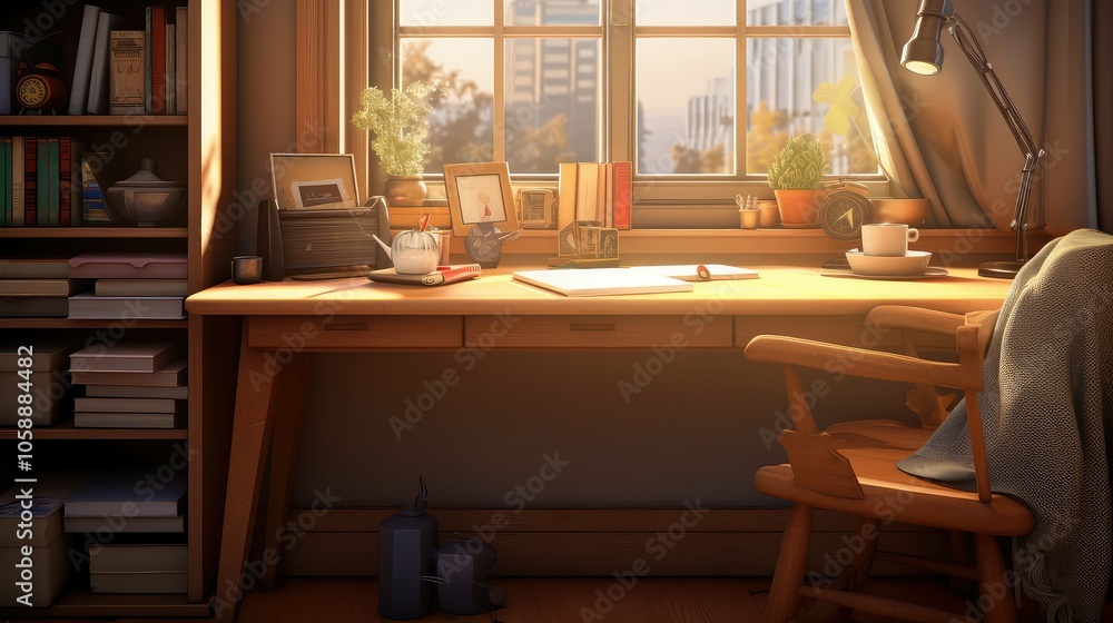 cozy student desk cozy student desk