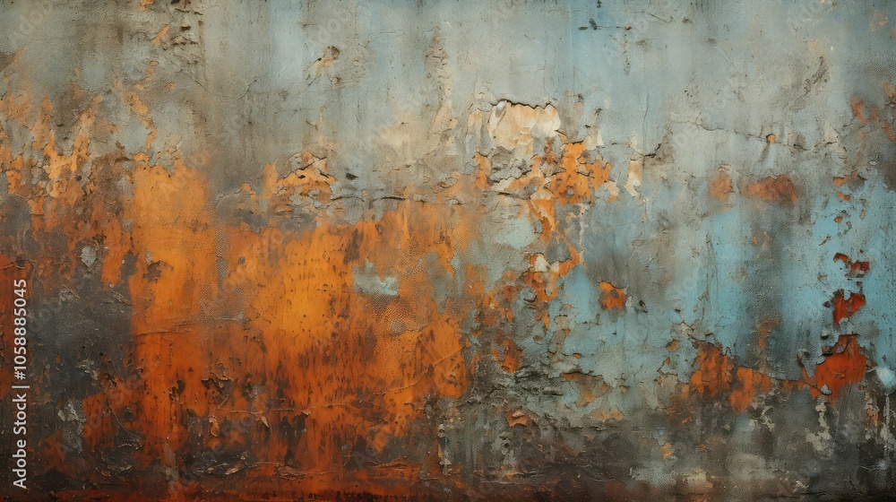 surface grunge textures surface grunge textures