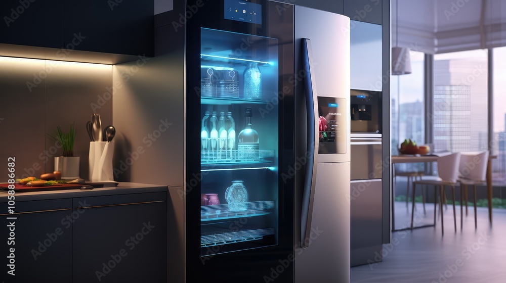 appliance kitchen tech appliance kitchen tech