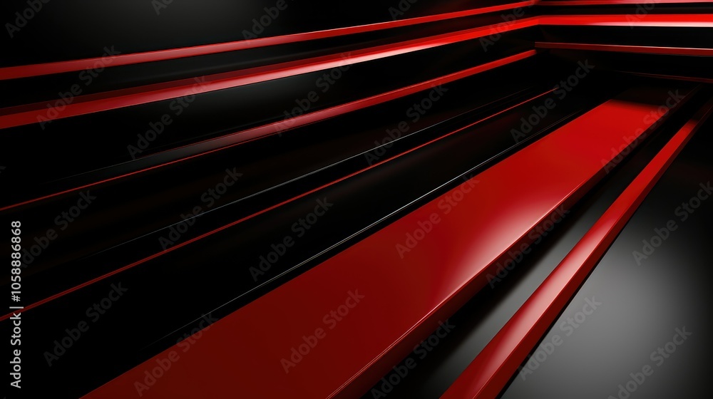 background red black and white backgrounds background red black and white backgrounds