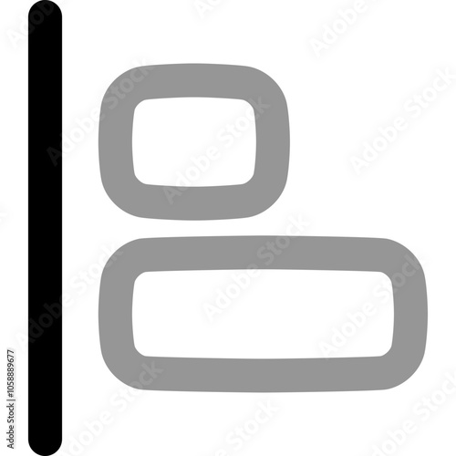 align
