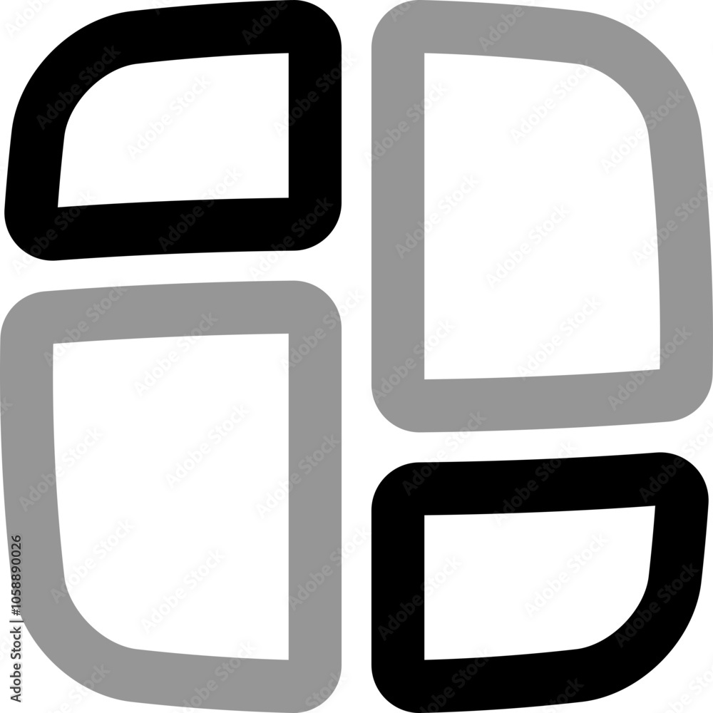 layout layout