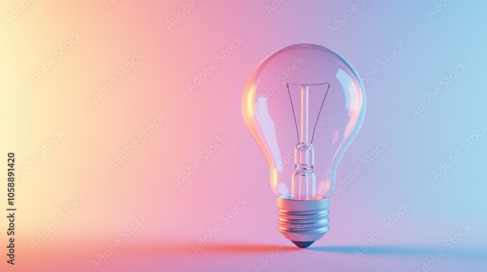 Innovation, Ideas, Bright Future Innovation, Ideas, Bright Future