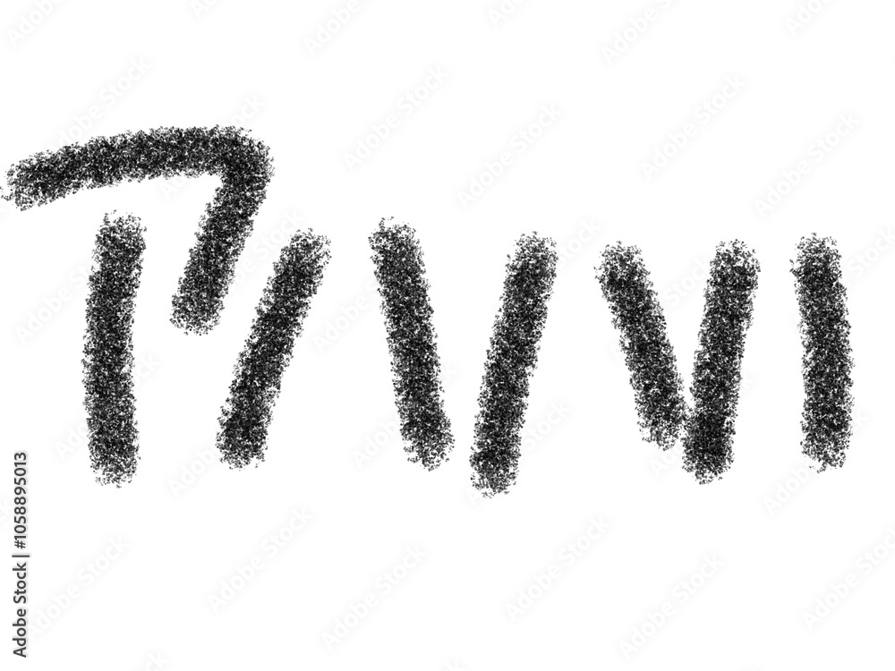 katakana in Japan text katakana in Japan text