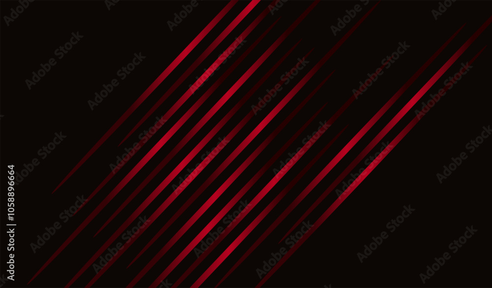 abstract red and black are light pattern gradient with floor wall metal texture soft tech diagonal backgroundblack dark clean modern. abstract red and black are light pattern gradient with floor wall metal texture soft tech diagonal backgroundblack dark clean modern.