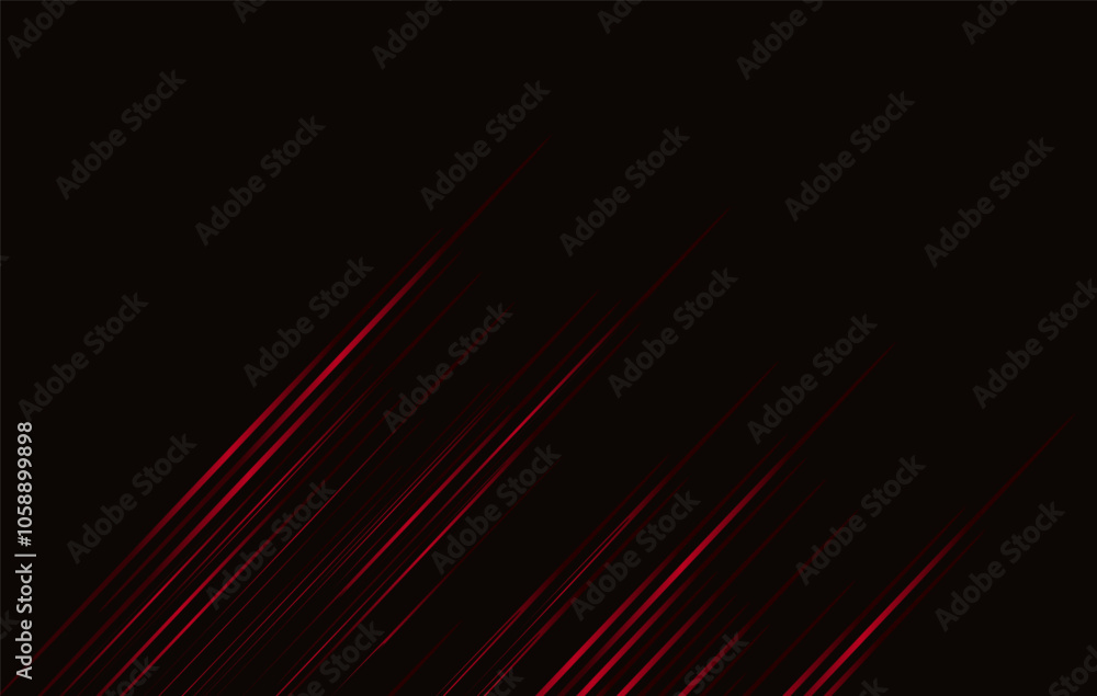 abstract red and black are light pattern gradient with floor wall metal texture soft tech diagonal backgroundblack dark clean modern. abstract red and black are light pattern gradient with floor wall metal texture soft tech diagonal backgroundblack dark clean modern.
