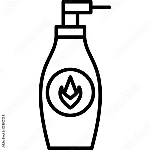 Toner Icon