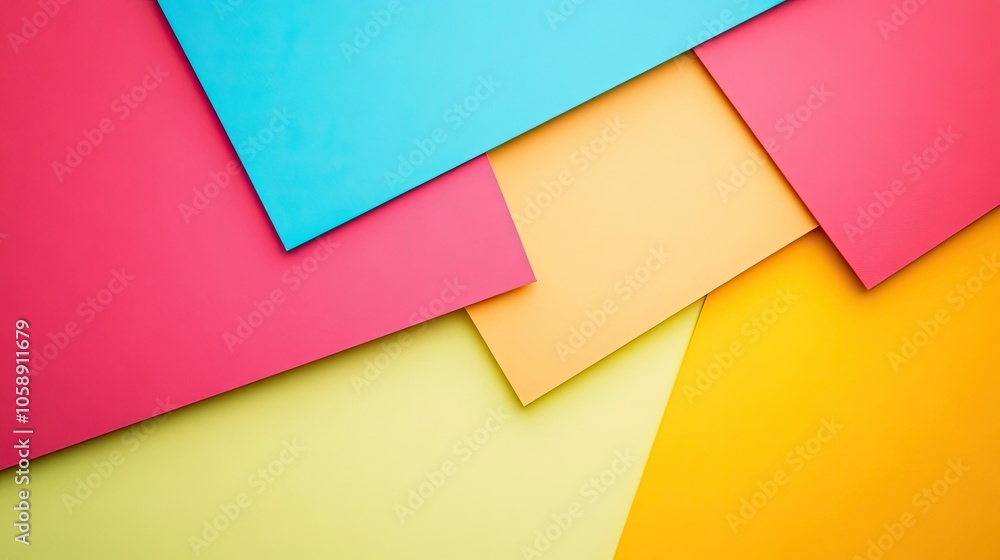 Blank colored rainbow card background offers a vibrant canvas for creativity. This colorful rainbow card background provides ample space for your design ideas and text. Blank colored rainbow card background offers a vibrant canvas for creativity. This colorful rainbow card background provides ample space for your design ideas and text.