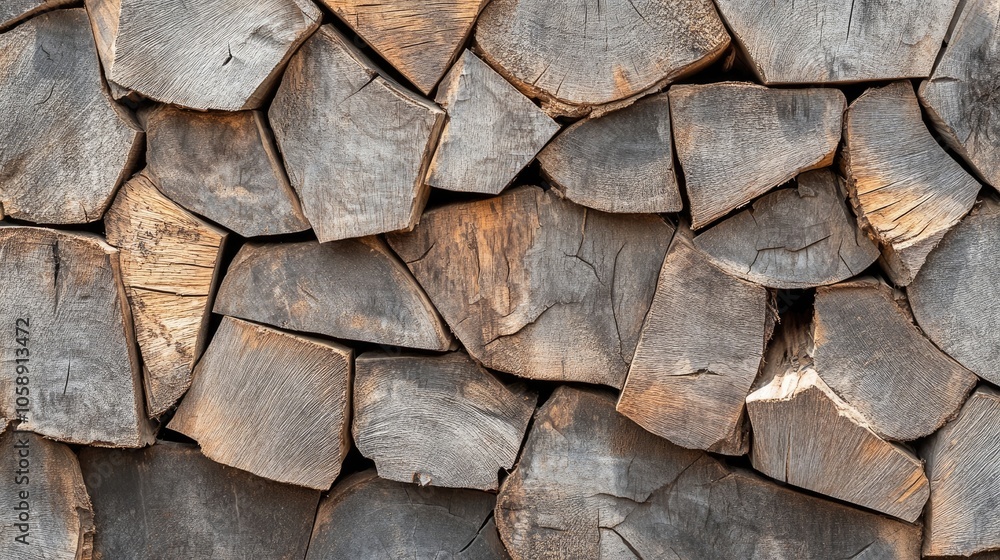 Wood cut stack background with a rich wooden logs texture creates an ideal wallpaper for mobile devices. This wood cut stack design offers a natural, warm aesthetic with ample copy space. Wood cut stack background with a rich wooden logs texture creates an ideal wallpaper for mobile devices. This wood cut stack design offers a natural, warm aesthetic with ample copy space.