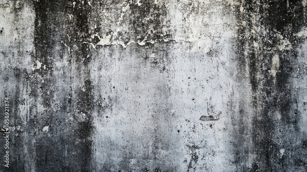 Abstract grunge grey texture of a cement wall background creates a striking visual appeal. This grey cement wall background offers a unique and versatile canvas for various designs. Abstract grunge grey texture of a cement wall background creates a striking visual appeal. This grey cement wall background offers a unique and versatile canvas for various designs.
