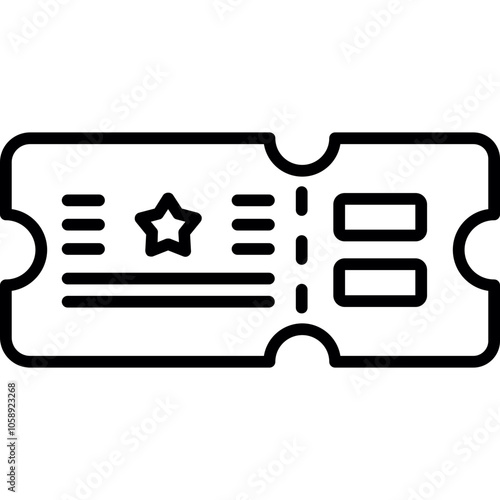 Bulk Purchase Coupon Icon